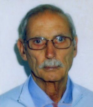 Semperboni Agostino