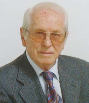 Finazzi Abimelecco (ivo)