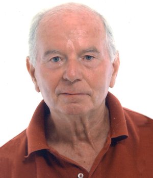Morotti Vittorino