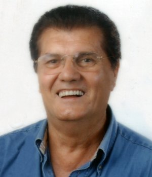 Vavassori Riccardo