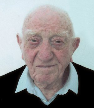 Capitanio Stefano