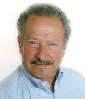 Nicoli Giovanni