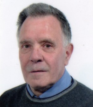 Rota Mario