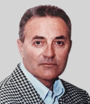 Bassani Mario