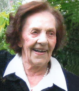 Arzuffi Giulia Ghislandi