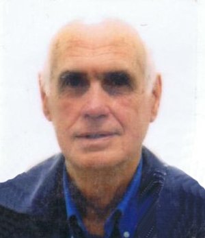Olivieri Mario