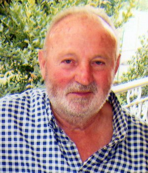 Pelizzari Giuseppe