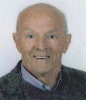 Ginnaio Angelo (piero)