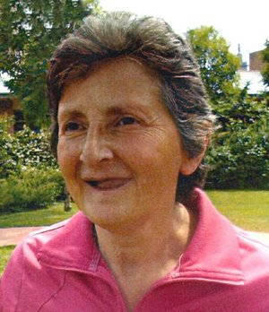 Santini Rosa Imelda In Mascheretti