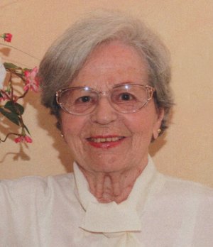 Perrucchini Lucia