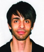 Massa Alex