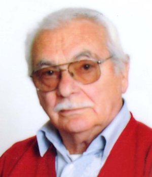 Finotti Turiddu