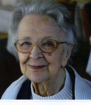 Parietti Primetta Ved. Signorelli