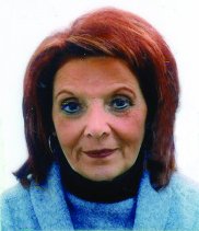 Scotti Annamaria Ved. Pievani