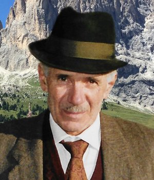 Baronchelli Stefano