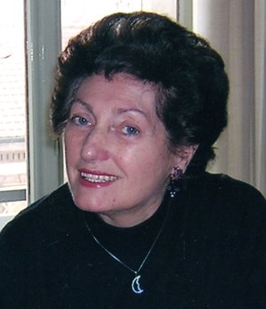 Madaschi Adriana Ved.piatti