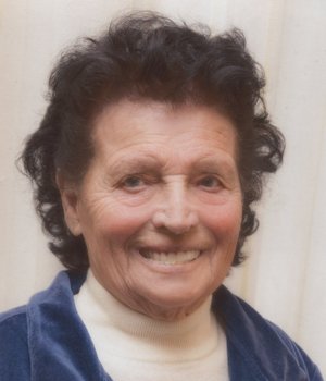 Facchinetti Santina