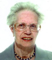 Boerci Francesca In Poli (franca)