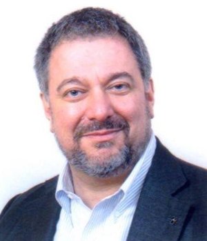 Scotti Foglieni Carlo Dott.