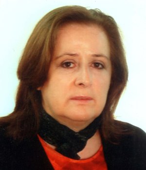 Ticozzi Loretta In Pezzimenti
