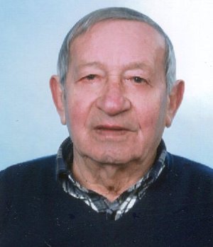 Gambirasio Andrea