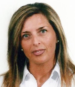 Valerani Sabrina In Luinetti