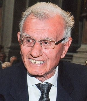 Capoferri Luciano