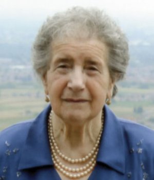Ravasio Elena Ved. Sizzi