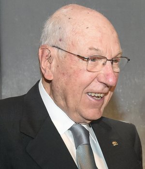 Fassi Franco