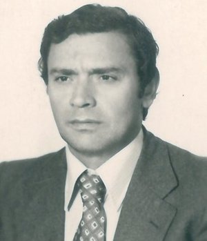 Rigamonti Antonio