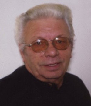 Ghislotti Pierino (luigi)