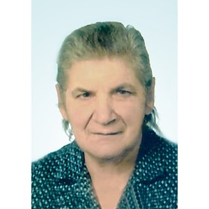 Bertuletti Giovanna Ved. Zucchelli