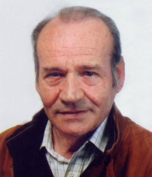 Pezzoli Pietro