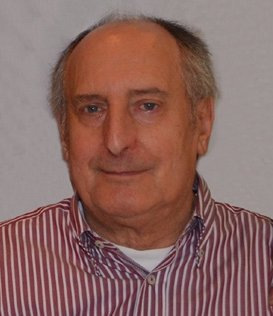 Vicentini Silvio