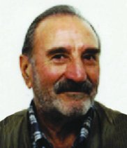Terzi Gianni