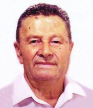 Pecis Pietro