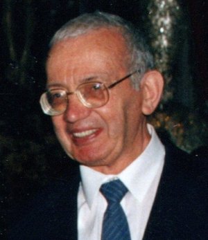 Presti Federico