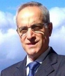 Martignetti Angelo