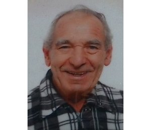 Previtali Giuseppe (carlino)