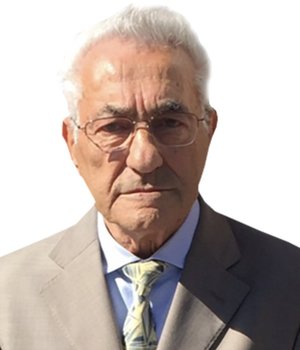 D'amico Adiutore