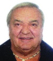 Micheli Angelo
