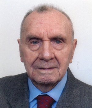 Rota Eligio