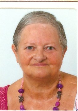 Fornoni Graziella