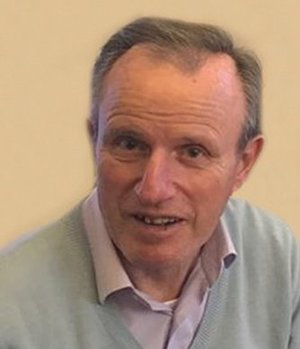 Sandrinelli Dionigi