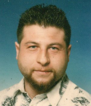 Zambelli Giuseppe