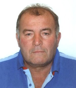 Ubbiali Giuseppe