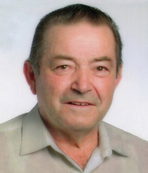 Gualandris Angelo