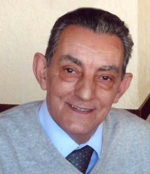 Bosio Marco