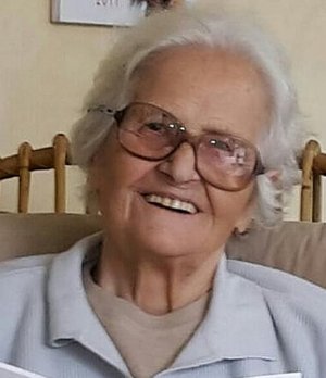 Magri Giuseppina Ved. Epis