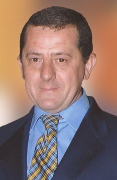 Brevi Edoardo
